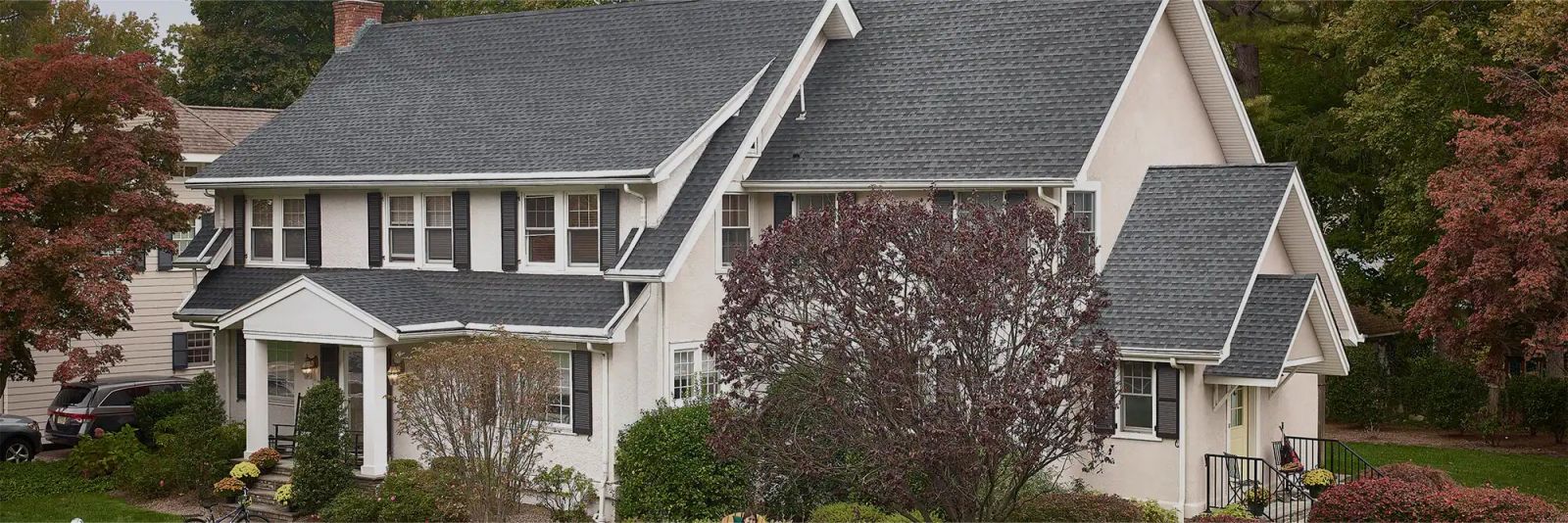 Delta Blue RoofingImages