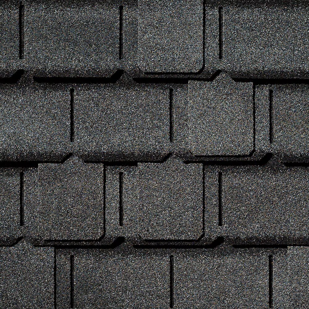Delta Blue Roofing Images