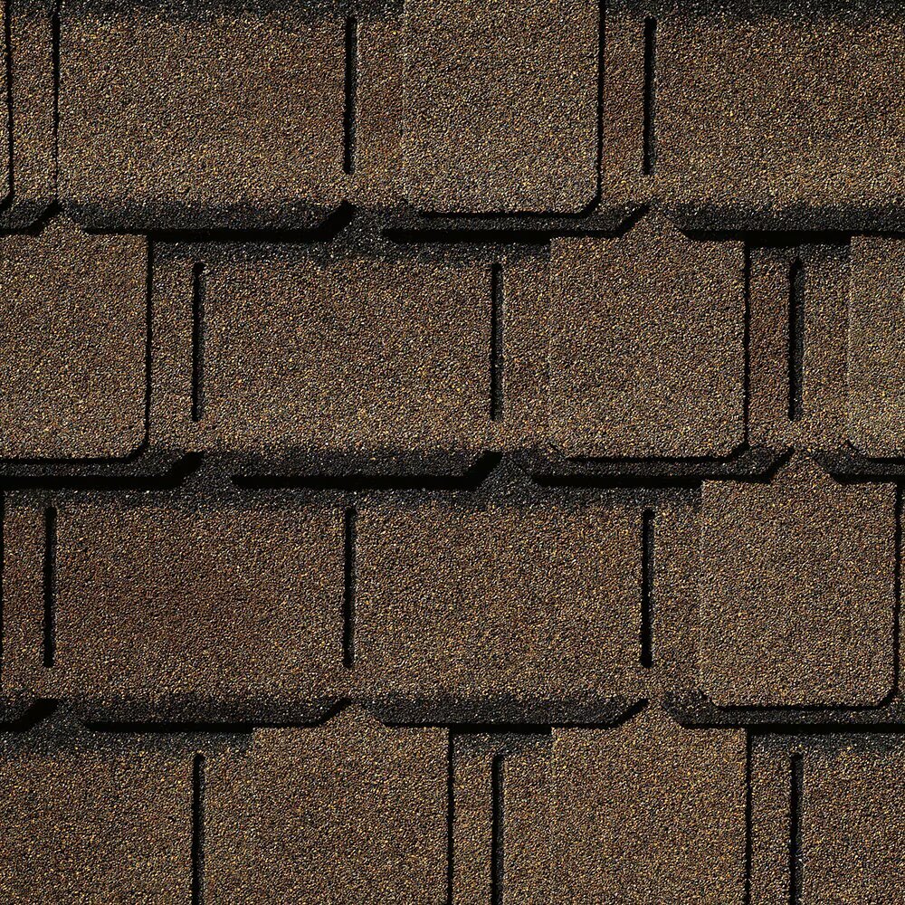 Delta Blue Roofing Images