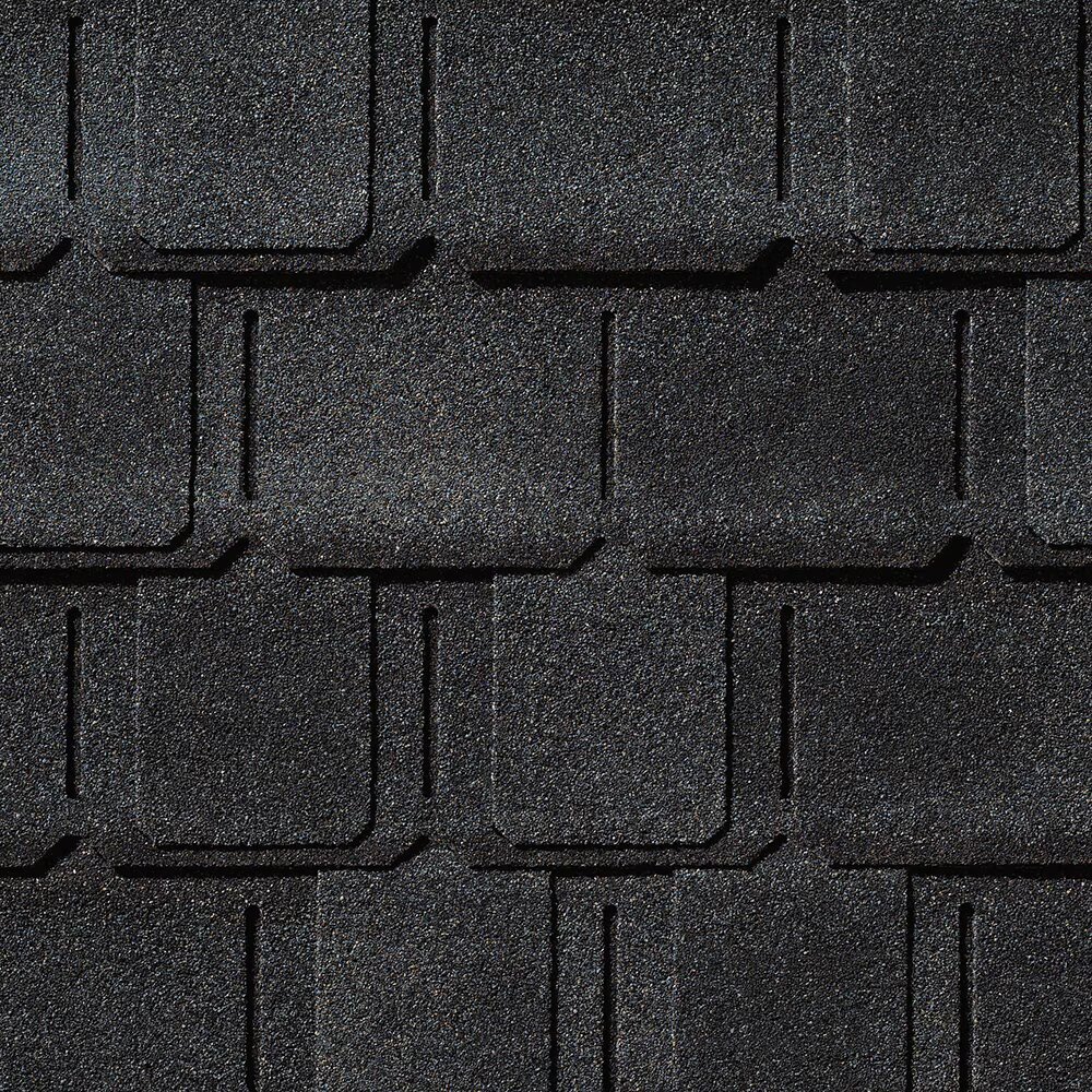 Delta Blue Roofing Images