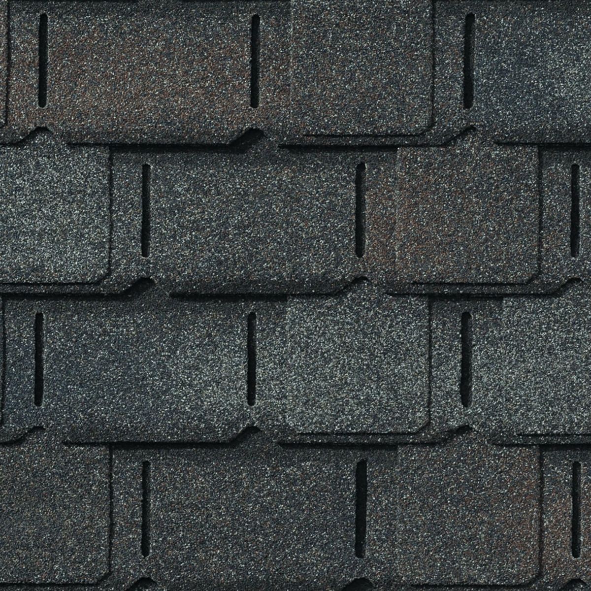 Delta Blue Roofing Images