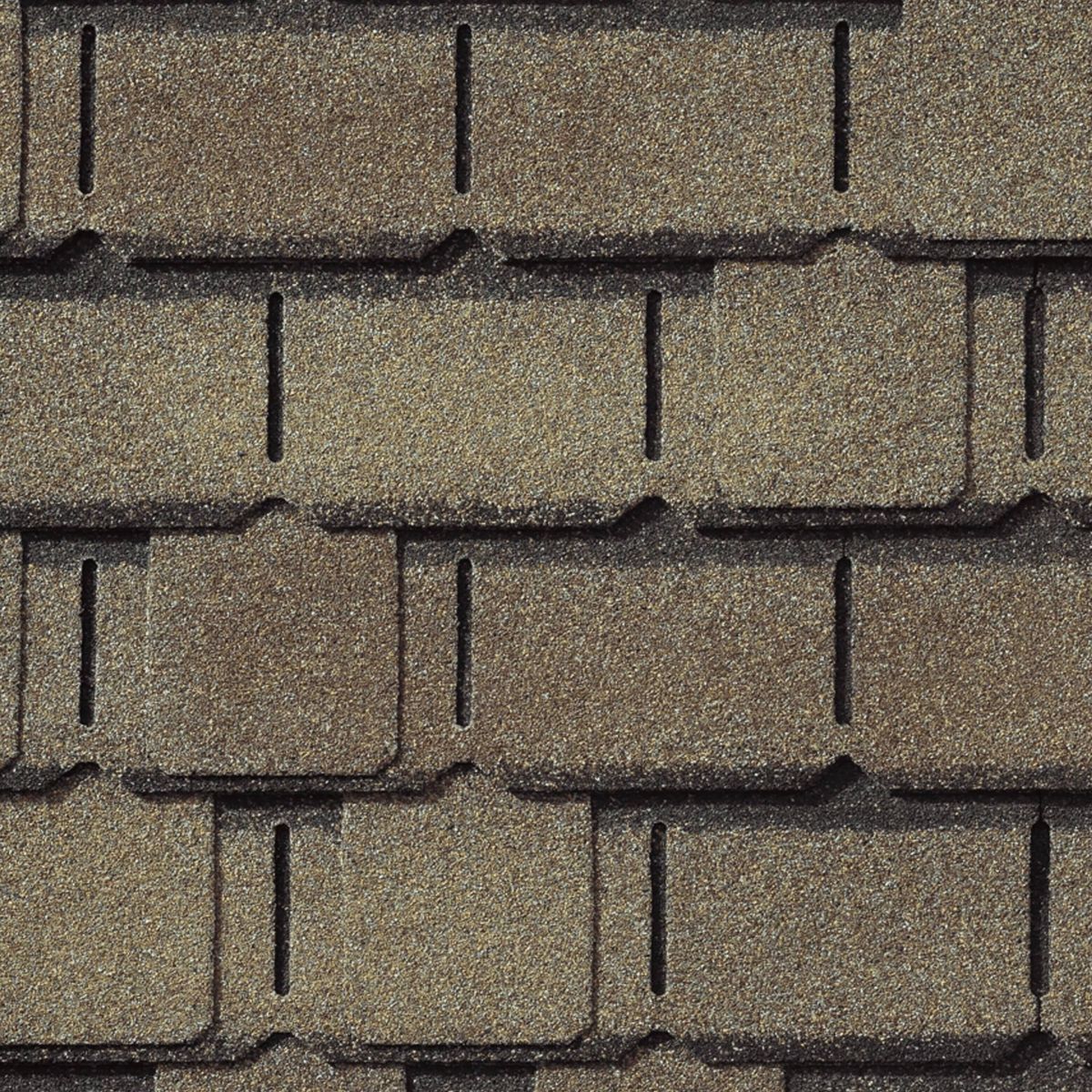 Delta Blue Roofing Images