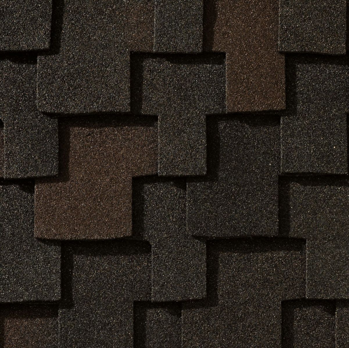 Delta Blue Roofing Images