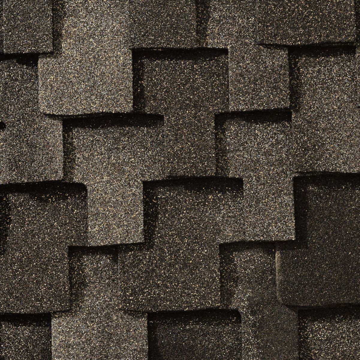 Delta Blue Roofing Images