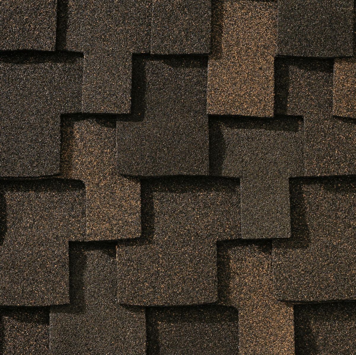 Delta Blue Roofing Images