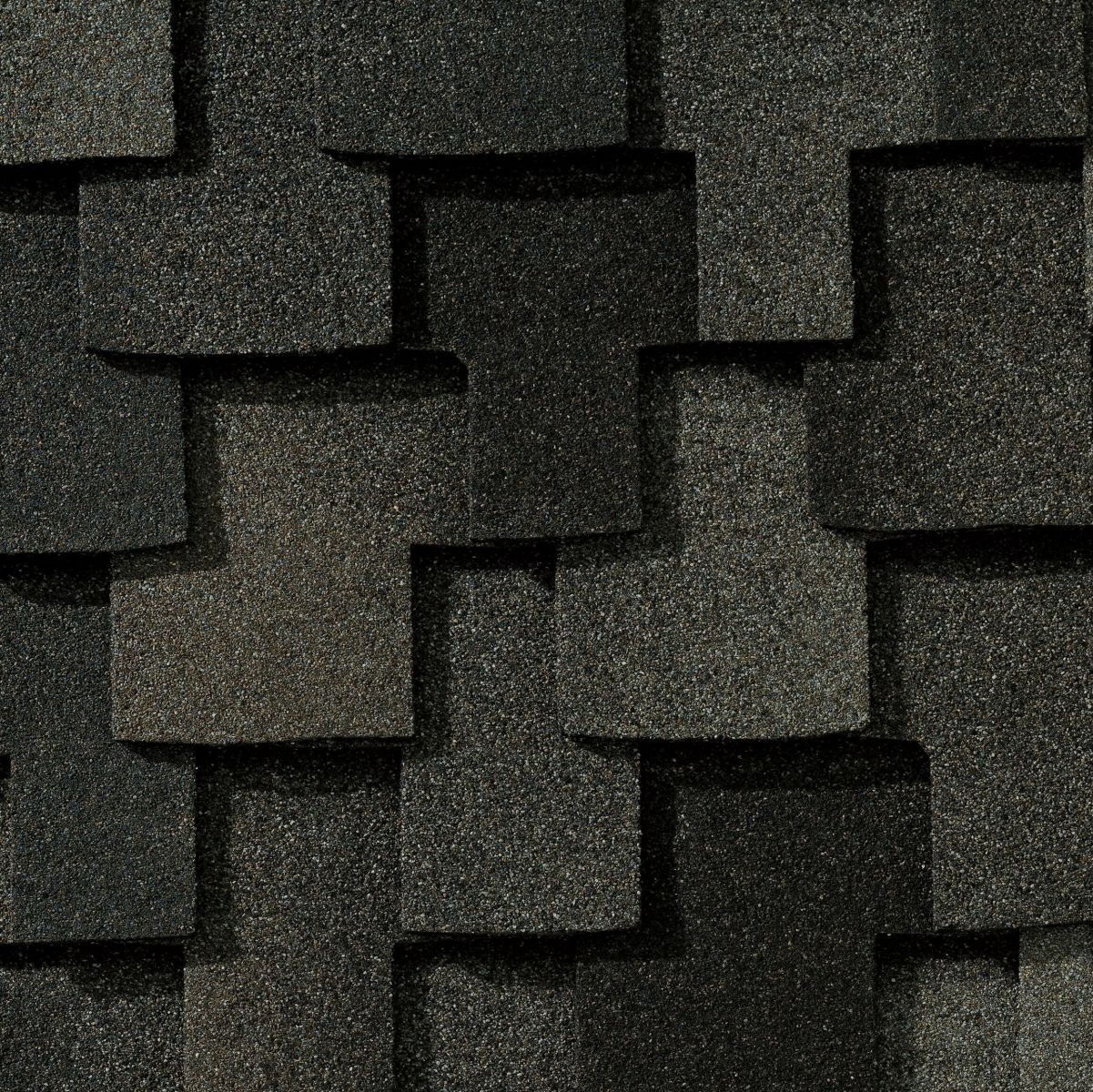 Delta Blue Roofing Images