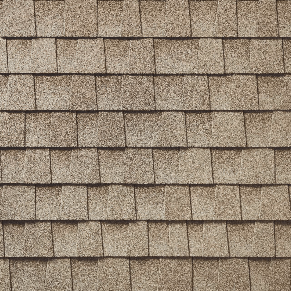 Delta Blue Roofing Images