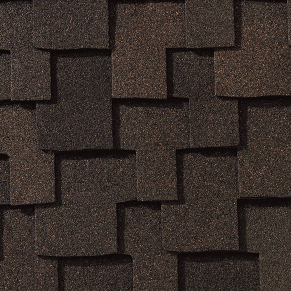 Delta Blue Roofing Images