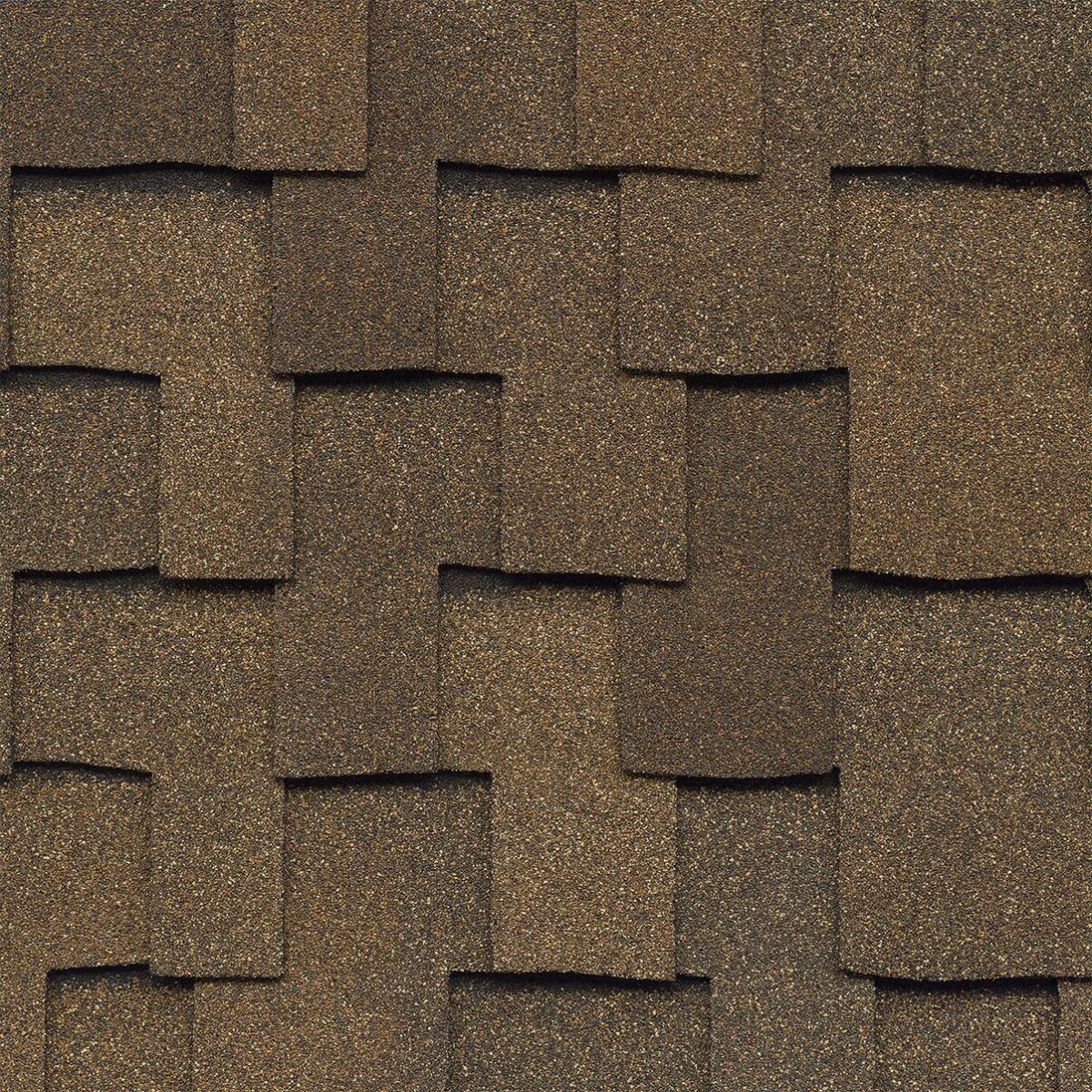 Delta Blue Roofing Images