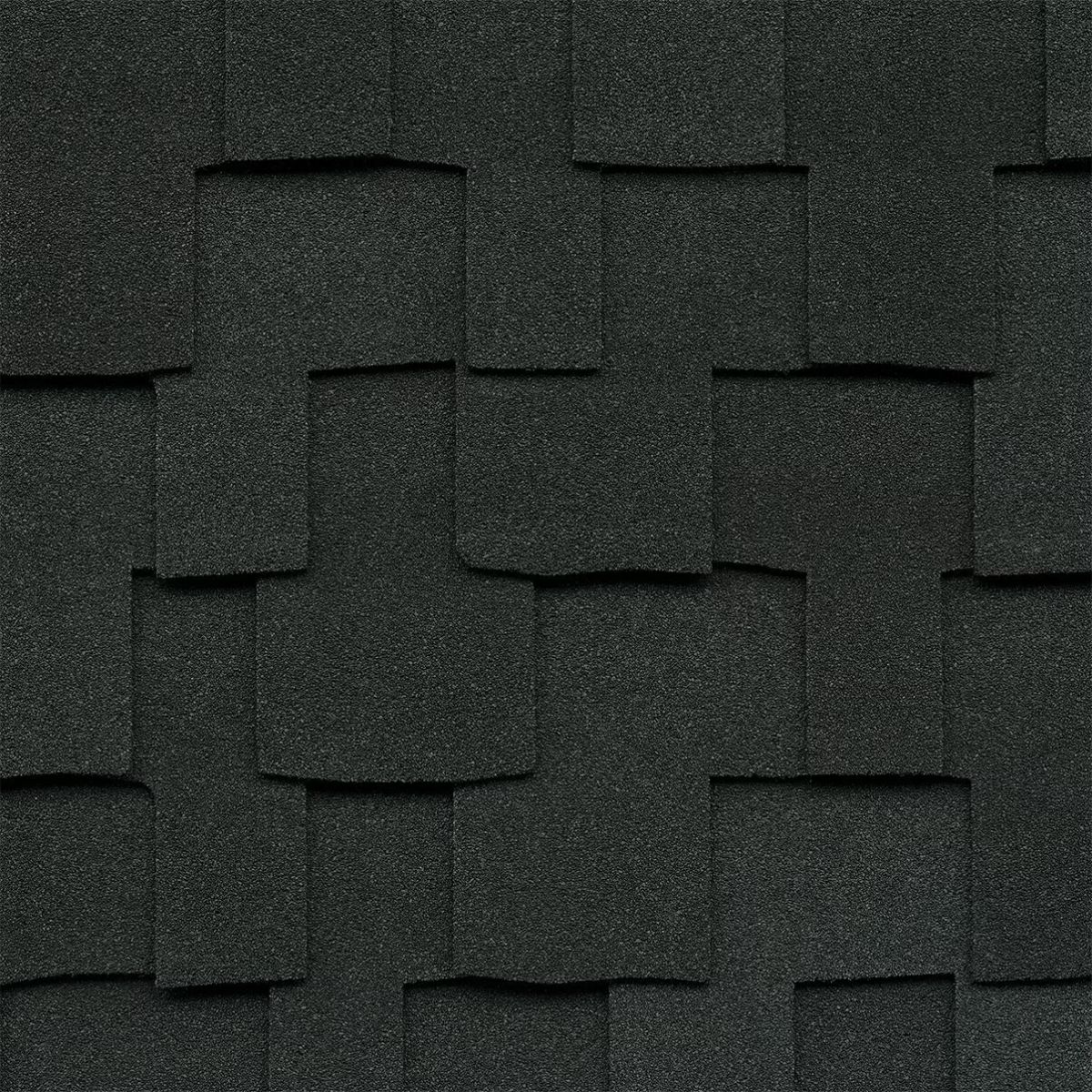 Delta Blue Roofing Images