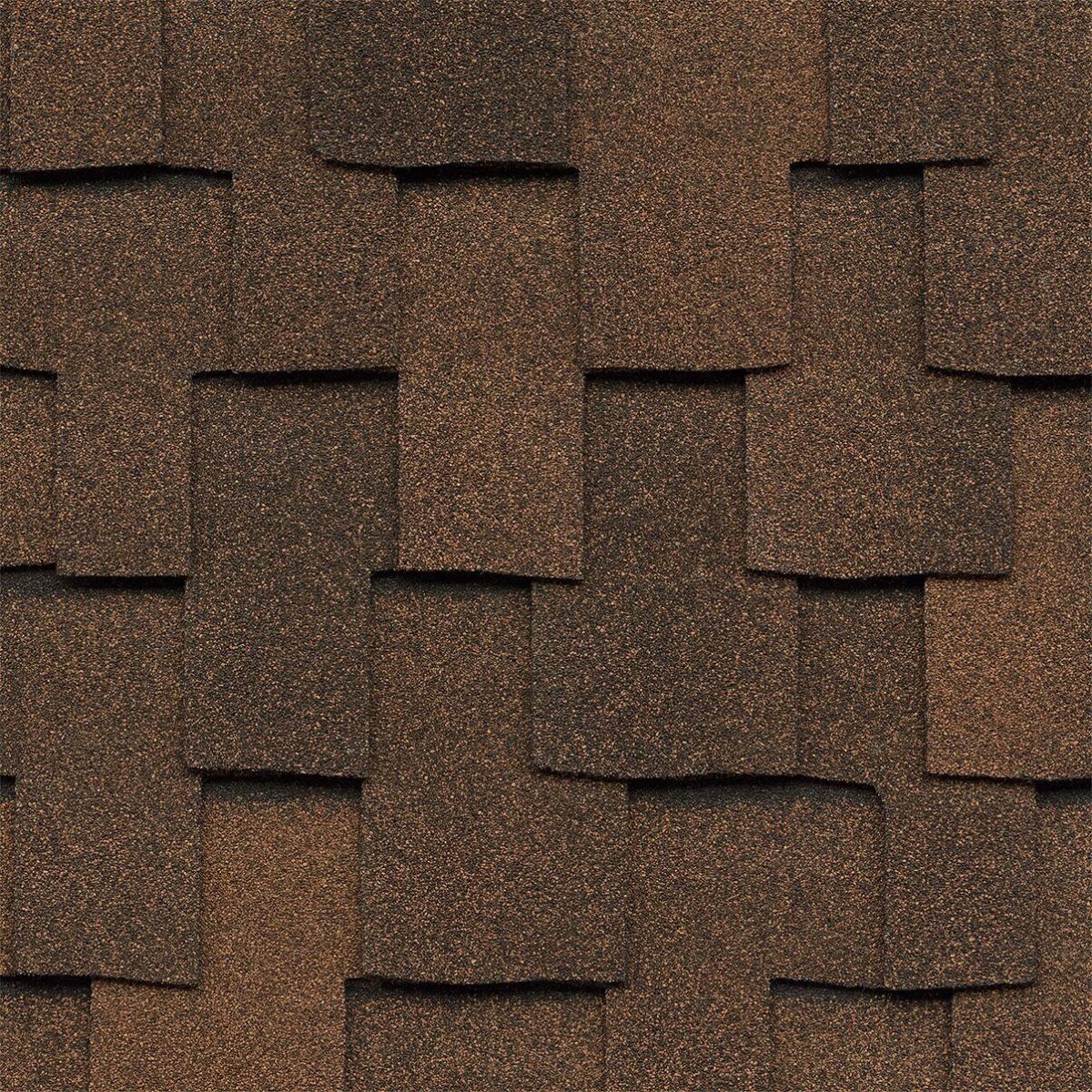 Delta Blue Roofing Images
