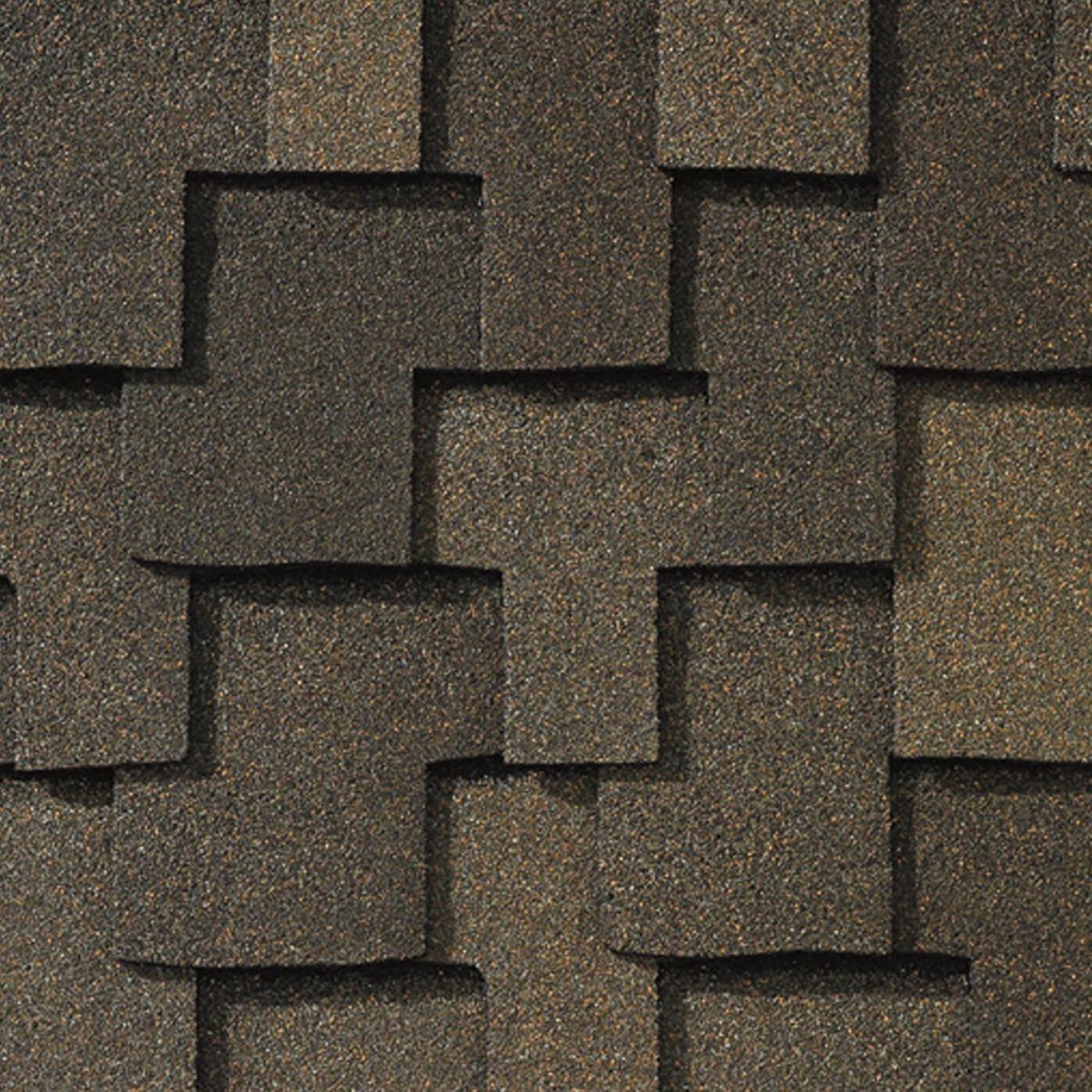 Delta Blue Roofing Images
