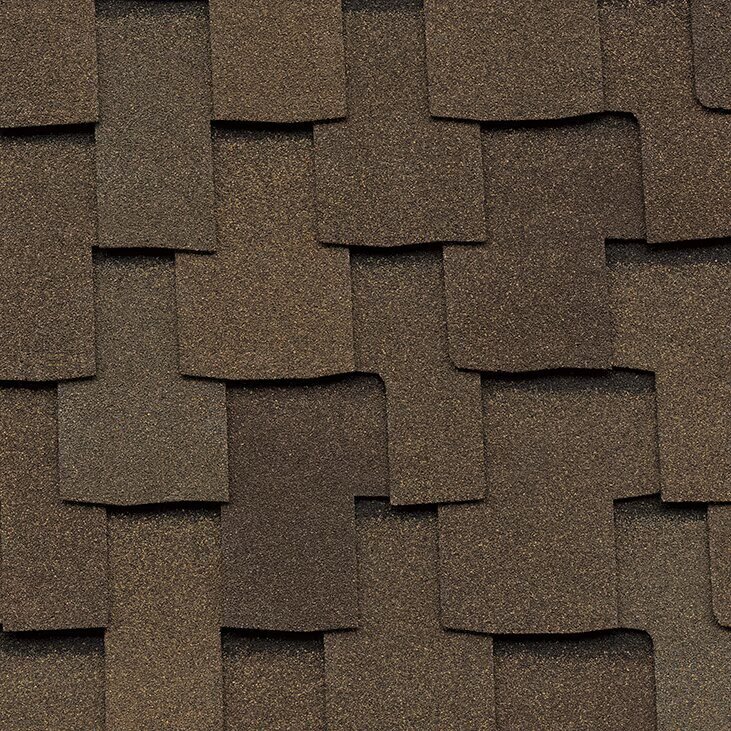 Delta Blue Roofing Images