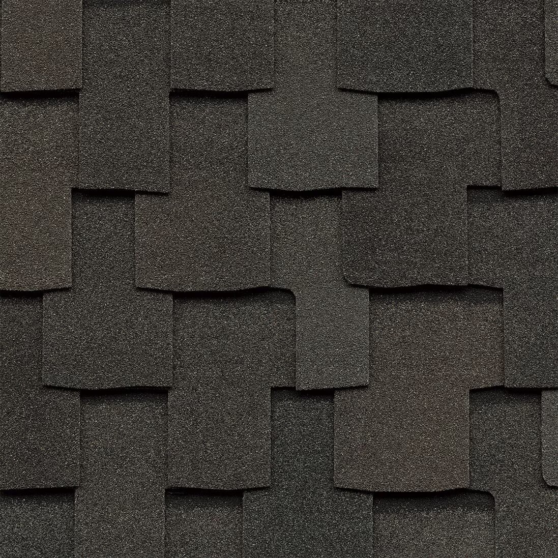 Delta Blue Roofing Images