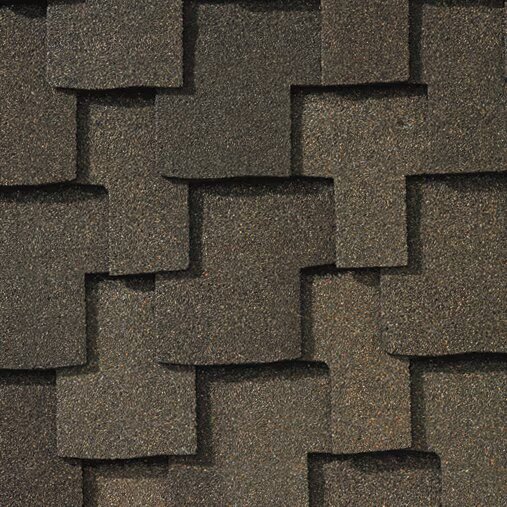 Delta Blue Roofing Images