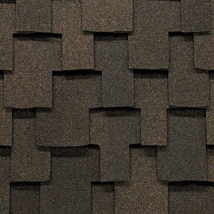 Delta Blue Roofing Images