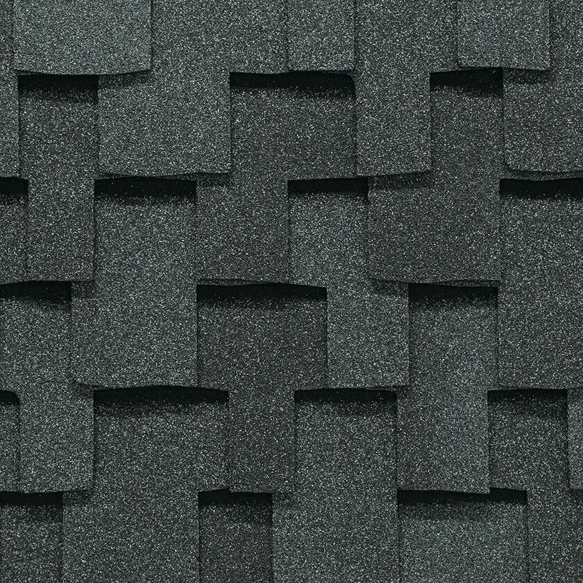 Delta Blue Roofing Images