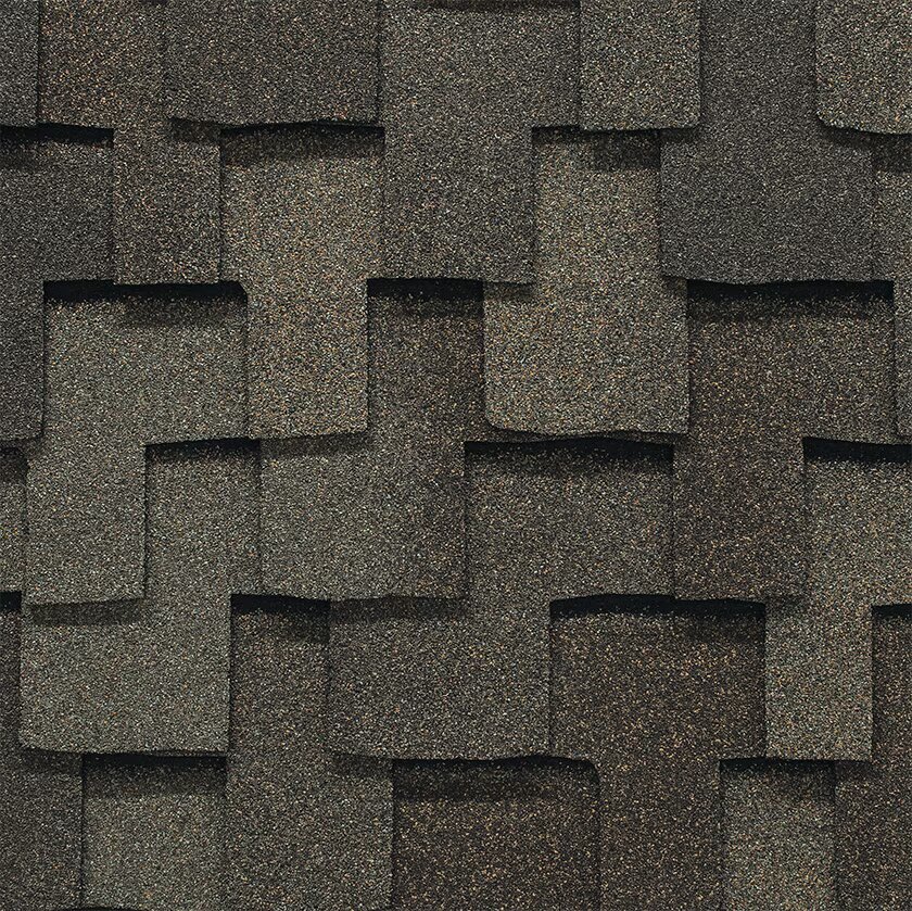 Delta Blue Roofing Images