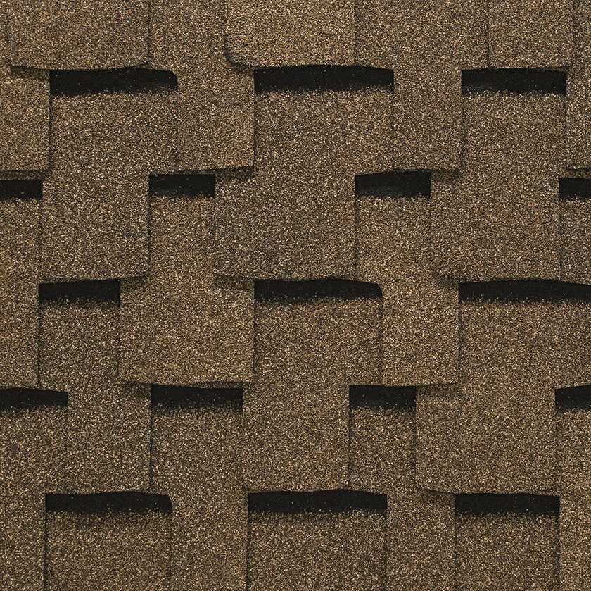 Delta Blue Roofing Images