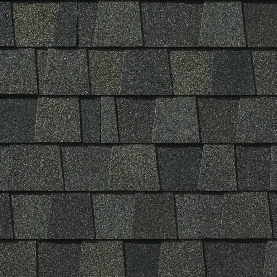 Delta Blue Roofing Images