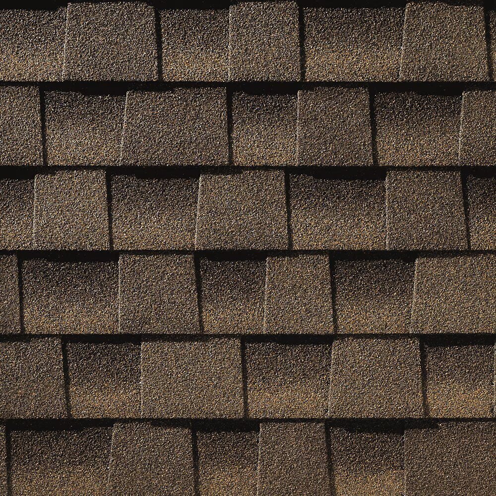 Delta Blue Roofing Images