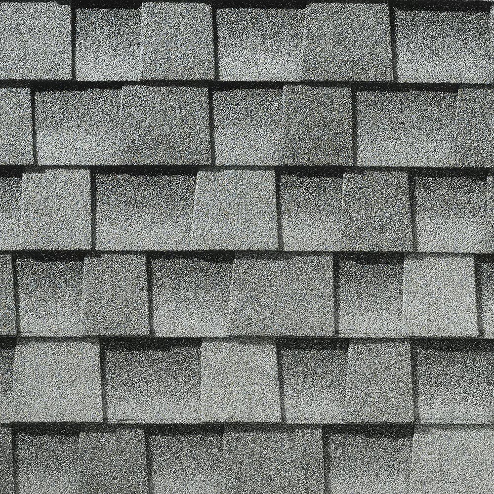 Delta Blue Roofing Images