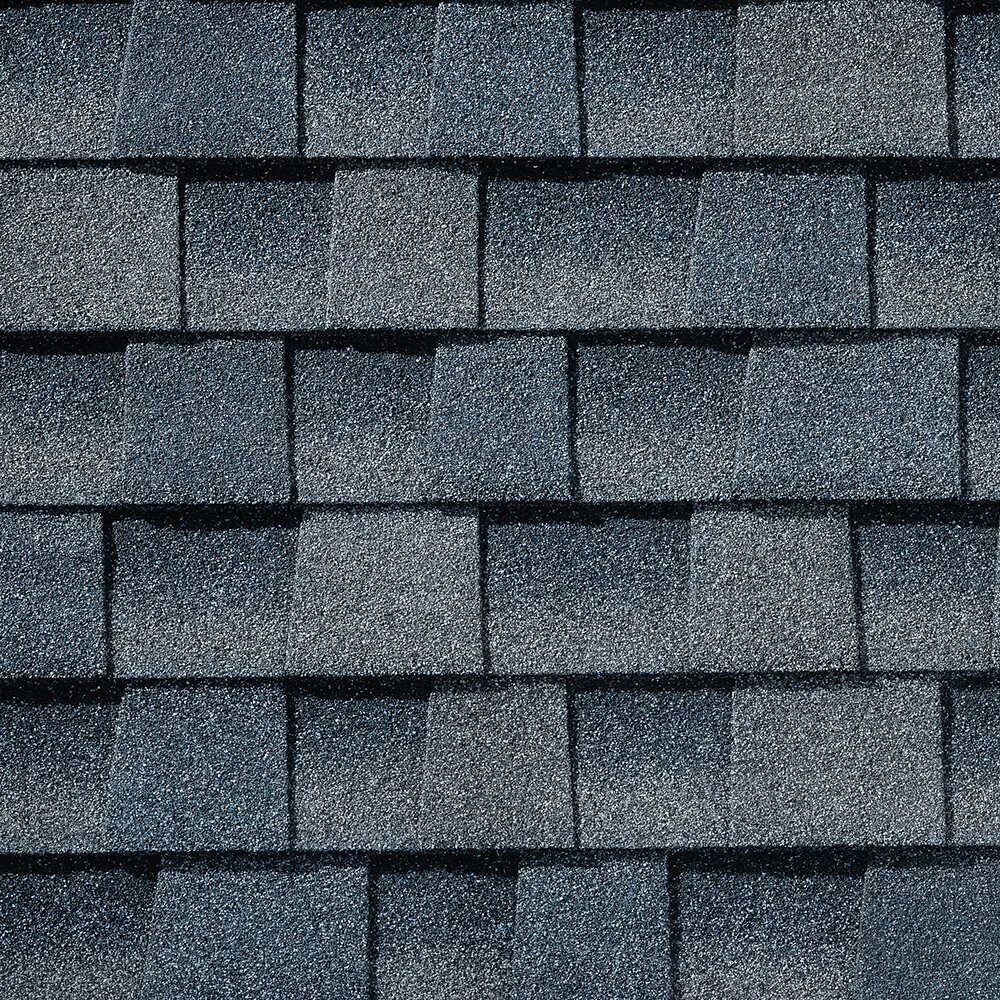 Delta Blue Roofing Images