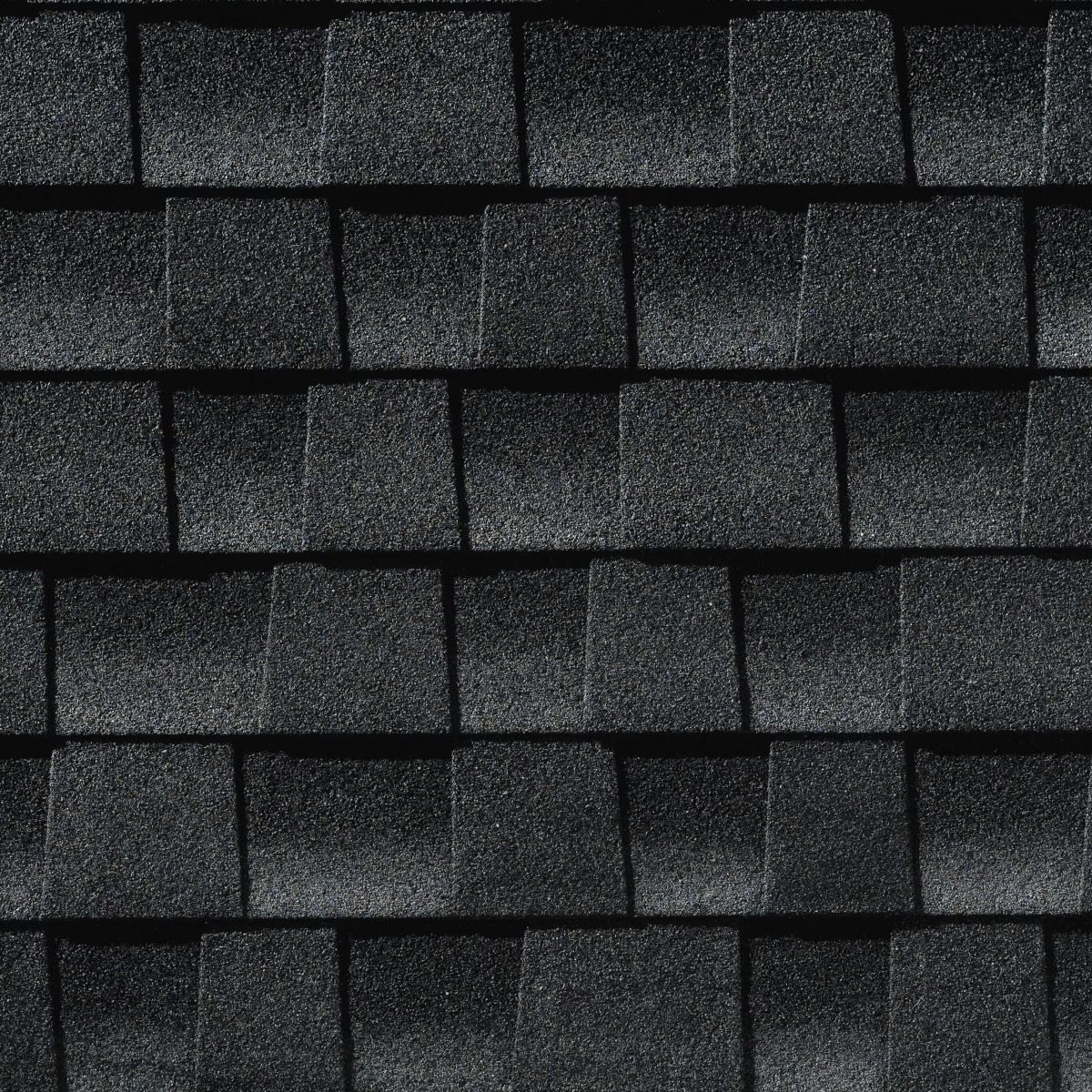 Delta Blue Roofing Images