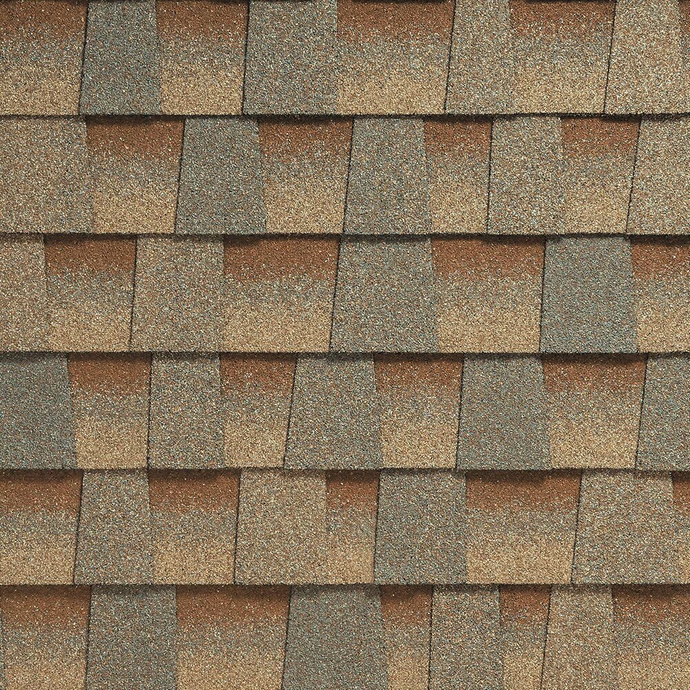 Delta Blue Roofing Images