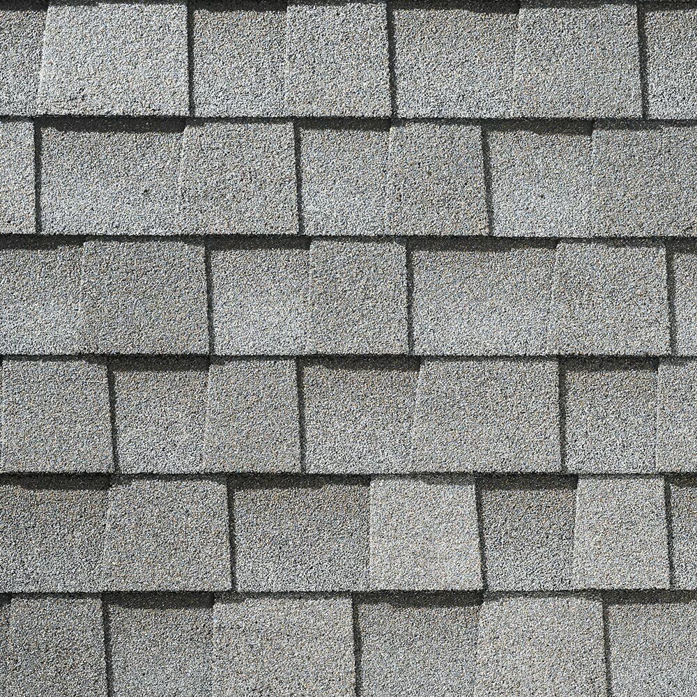 Delta Blue Roofing Images