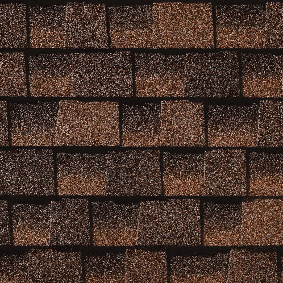Delta Blue Roofing Images