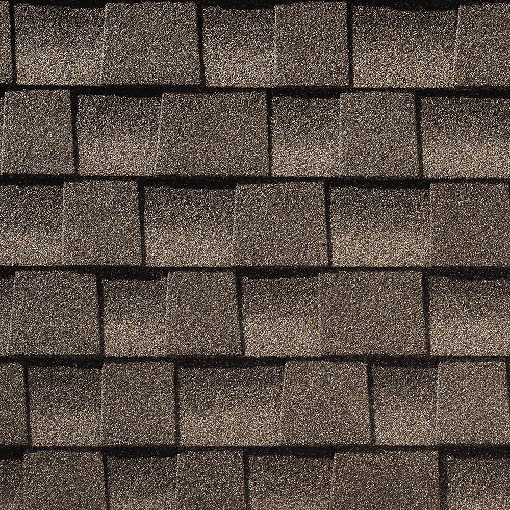 Delta Blue Roofing Images