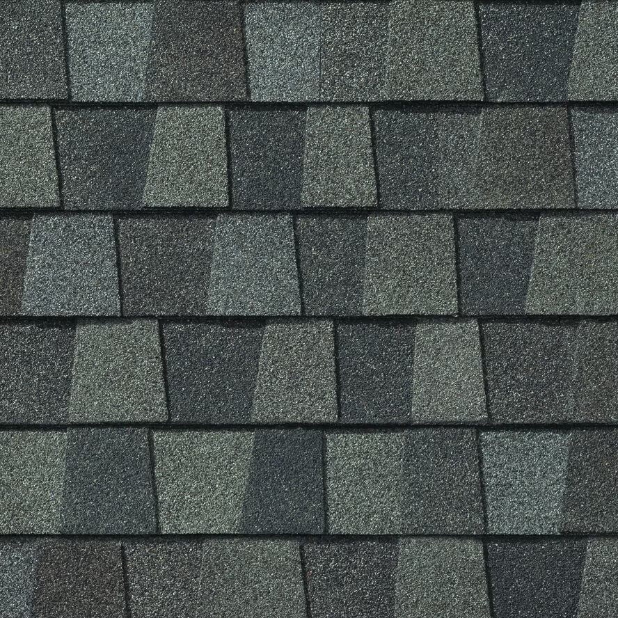 Delta Blue Roofing Images