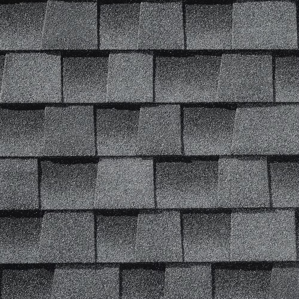 Delta Blue Roofing Images