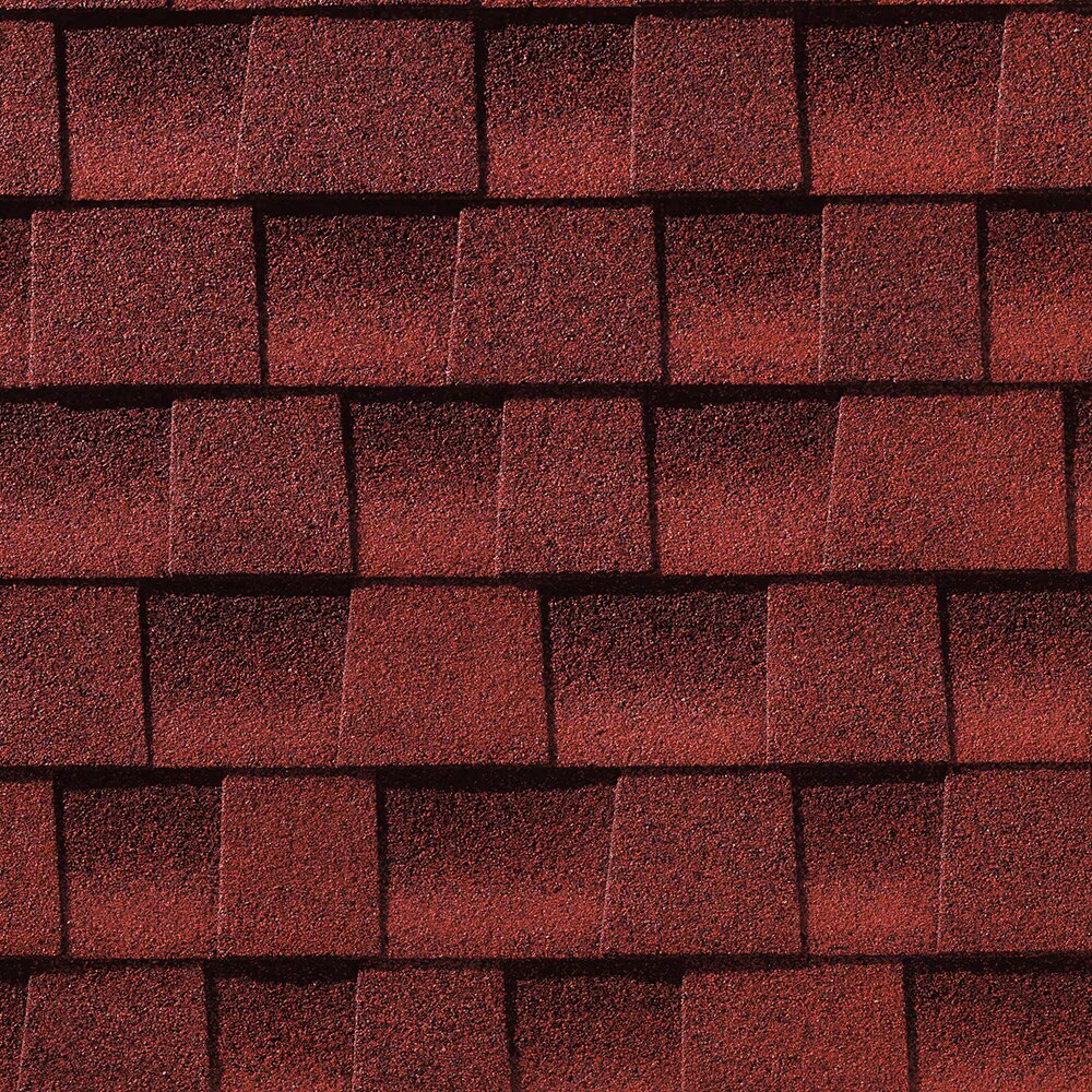 Delta Blue Roofing Images