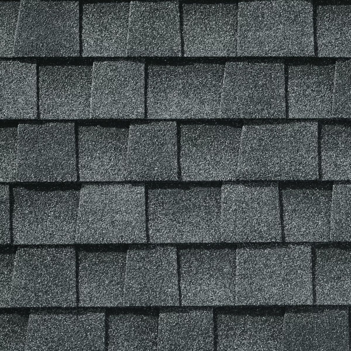 Delta Blue Roofing Images