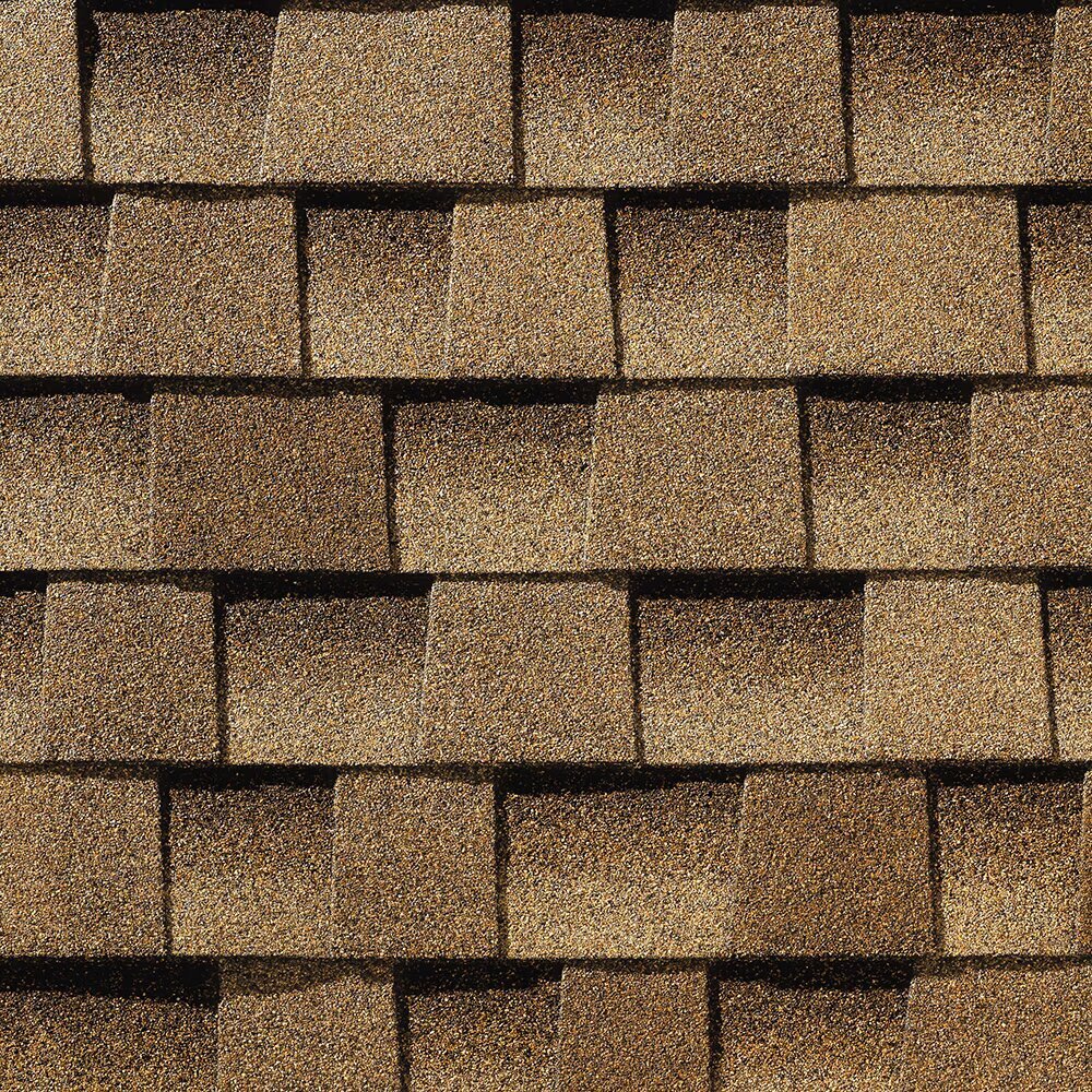 Delta Blue Roofing Images