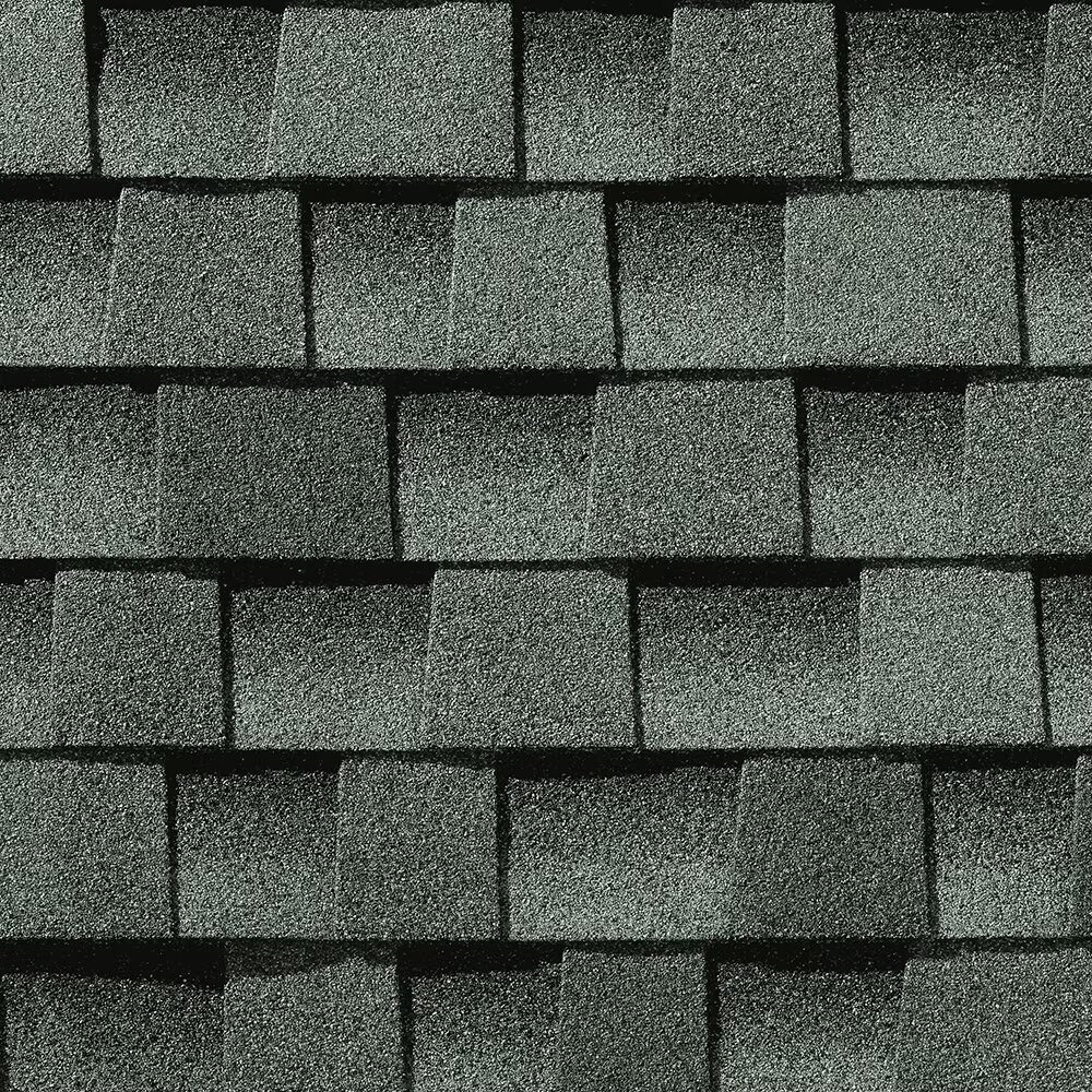 Delta Blue Roofing Images