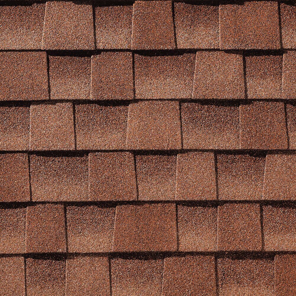 Delta Blue Roofing Images