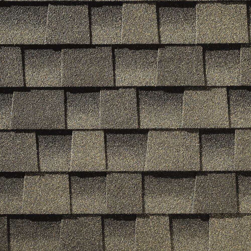 Delta Blue Roofing Images