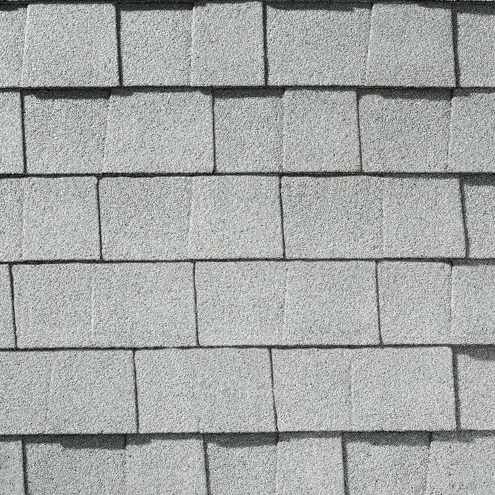 Delta Blue Roofing Images
