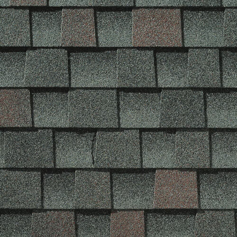 Delta Blue Roofing Images