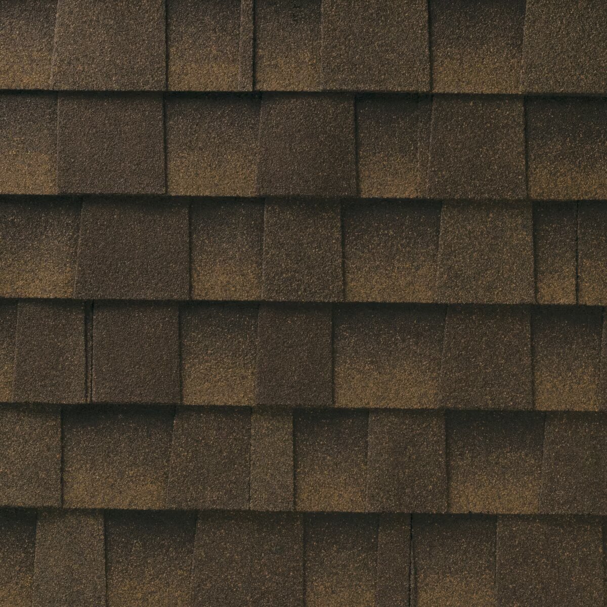 Delta Blue Roofing Images