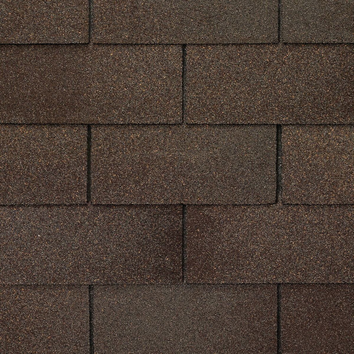 Delta Blue Roofing Images