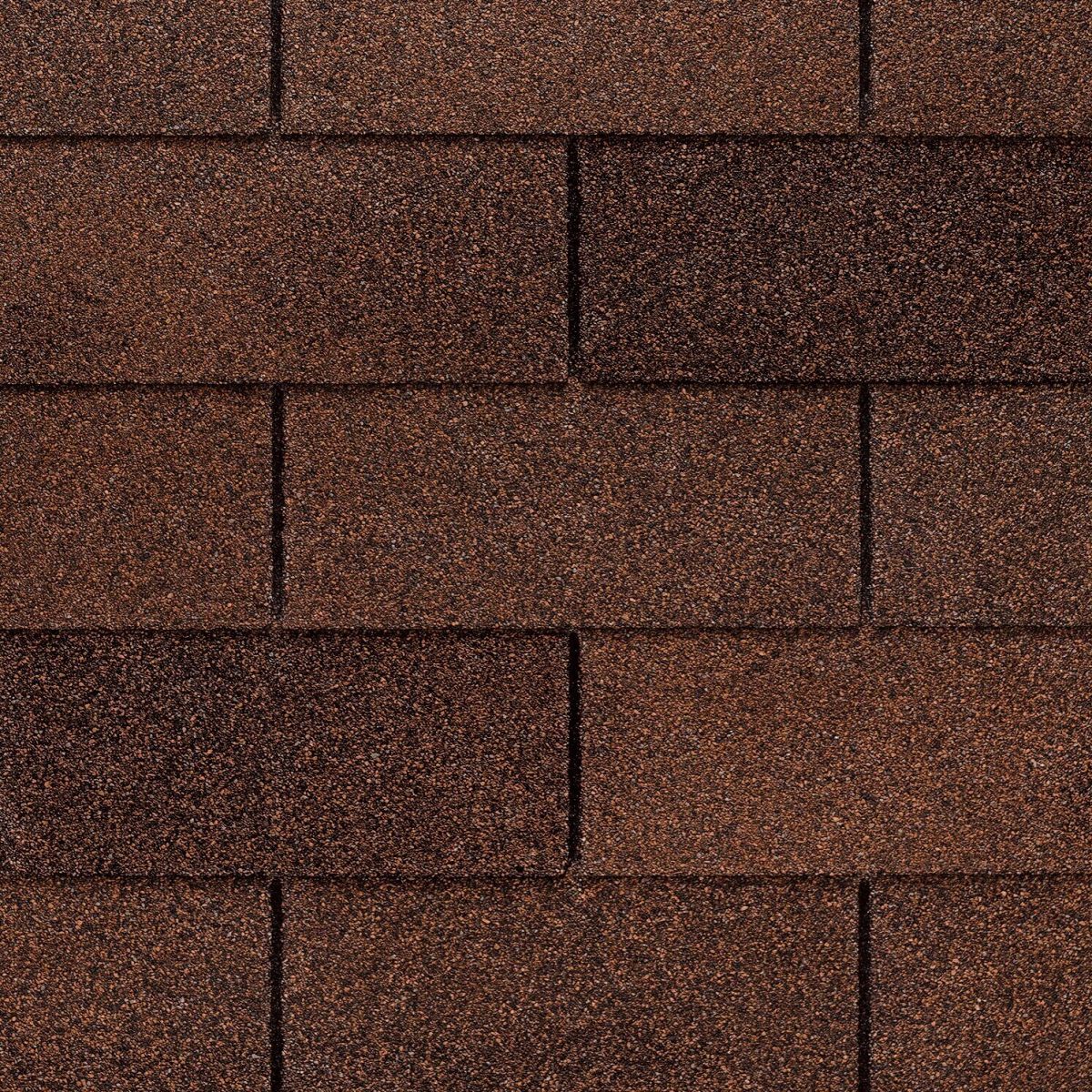 Delta Blue Roofing Images