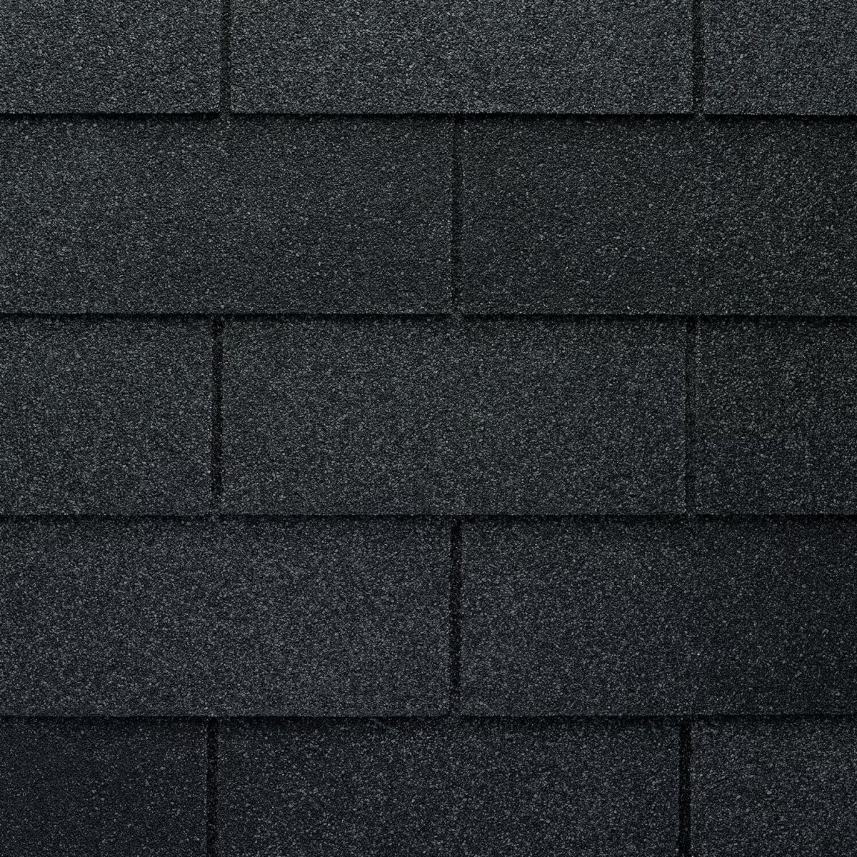 Delta Blue Roofing Images