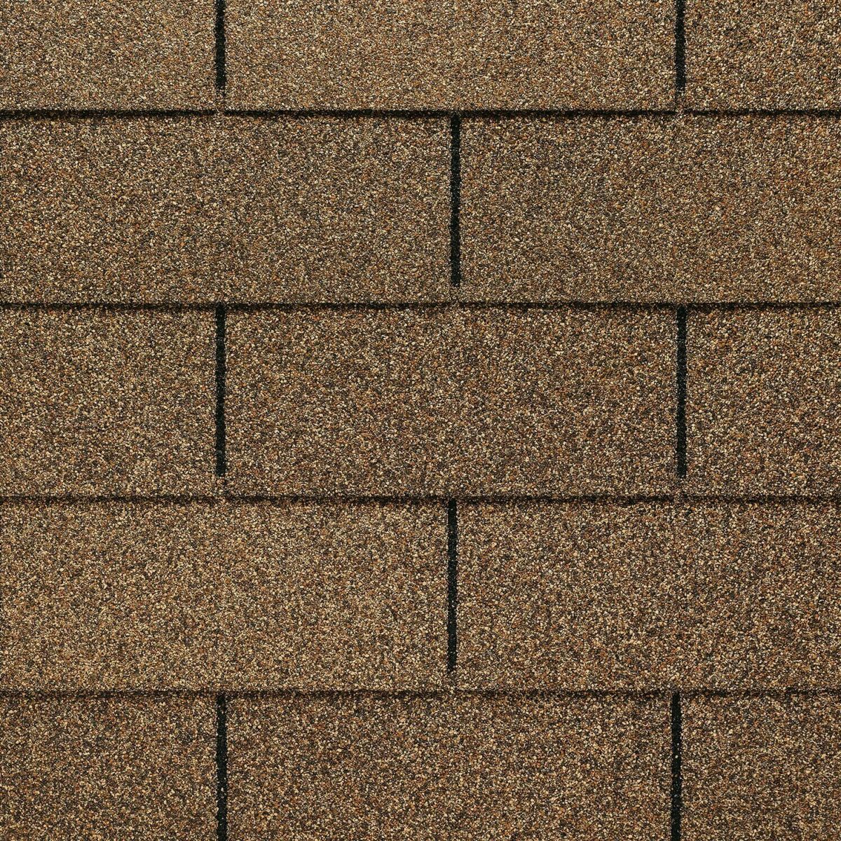 Delta Blue Roofing Images
