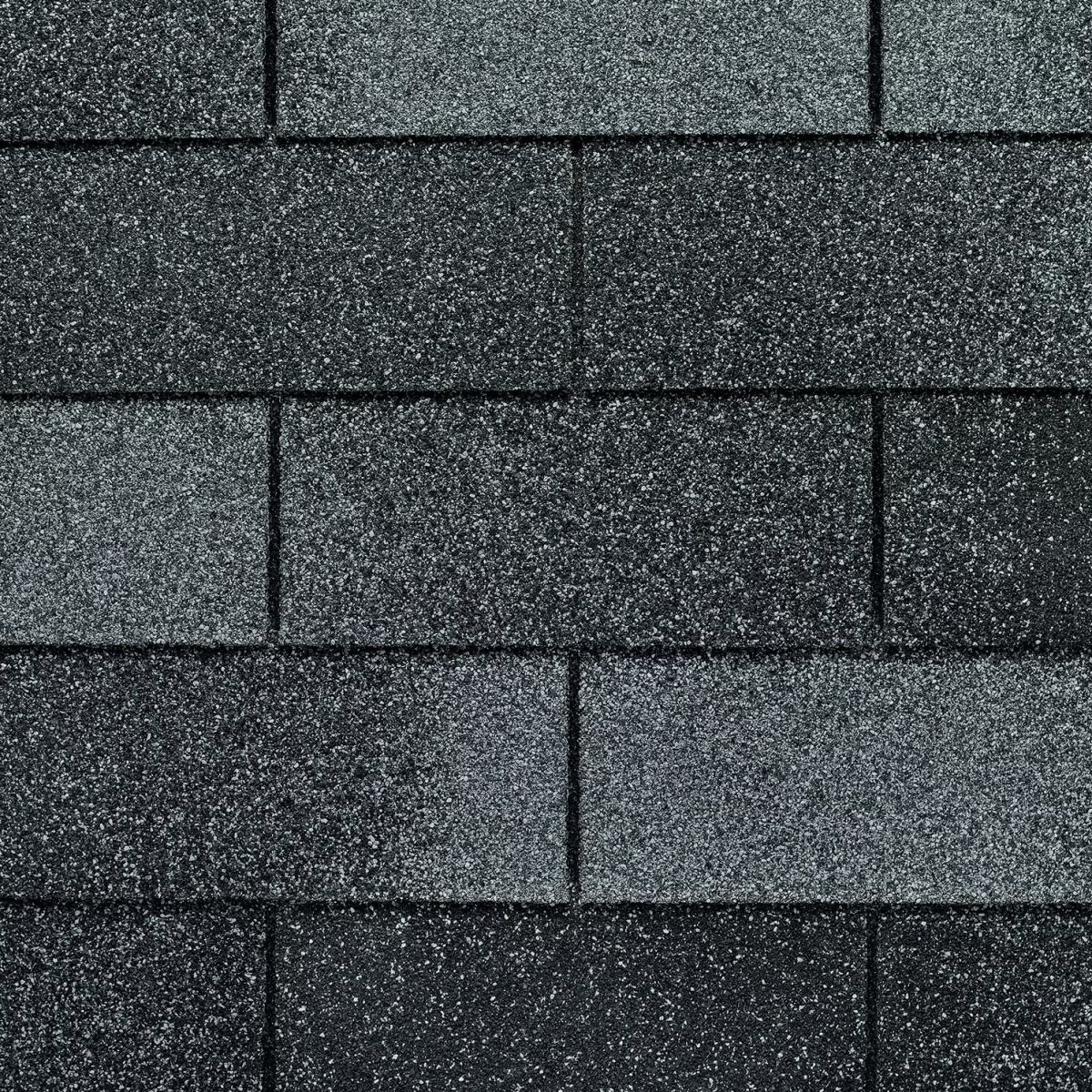 Delta Blue Roofing Images