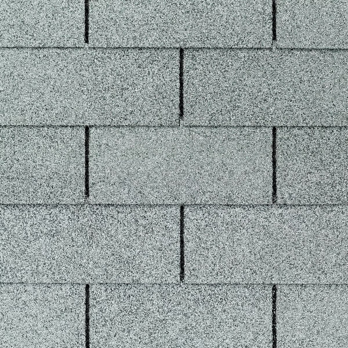 Delta Blue Roofing Images