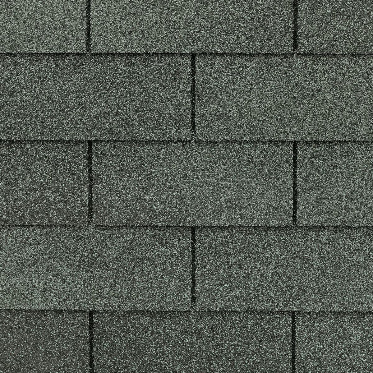 Delta Blue Roofing Images